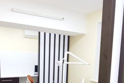 QH clinic