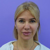 фото от пользователя Елена Белоусова в отзыве о враче Андрее Евгеньевиче Копасове