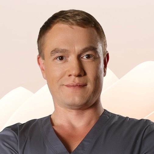 Александр Алексеевич Бороздых