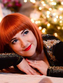 Юревич Оксана Владимировна