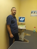 Любовенко Евгений Вячеславович