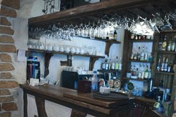 Кафе-пиццерия Пицци Катто, с рейтингом 3.9 - находится по адресу Москва, Святоозёрская, 9 