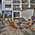 фотография Co-Co Chalet
