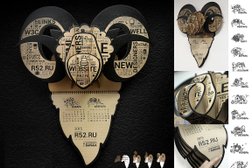 Интернет-агентство R52. Ru, с рейтингом 3.3 - находится по адресу Нижний Новгород, улица Ивана Романова, 2 