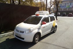 Служба аренды автомобилей Апельсин, с рейтингом 4 - находится по адресу Приморский край, Уссурийск, Володарского, 9 ст2 