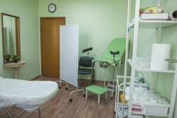 Многопрофильный центр Sonovita, с рейтингом 4.8 - находится по адресу Москва, улица Старая Басманная, 14/2 ст4 
