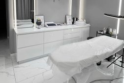 Студия красоты и здоровья Artistry, с рейтингом 5 - находится по адресу Пермь, улица Революции, 60/1 