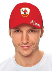 Грузчик Переезды Грузчик