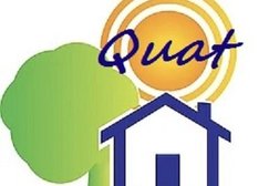 Агентство недвижимости KUAТ, с рейтингом 3 - находится по адресу Шымкент, проспект Республики, 16 