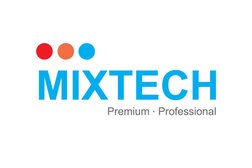 Официальный сервисный центр Xiaomi Xiaomi, с рейтингом 3.2 - находится по адресу Калининград, Ленинский проспект, 69 
