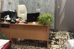 Хостел I like city, с рейтингом 4.3 - находится по адресу Москва, 8-я улица Текстильщиков, 10 