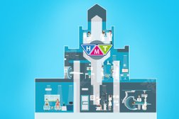 Медицинский центр Новые медицинские технологии, с рейтингом 2.7 - находится по адресу Воронеж, Московский проспект, 11/46 