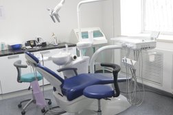 Стоматология Elegant Stom, с рейтингом 4.3 - находится по адресу Нур-Султан (Астана), улица Иманбаевой, 2 