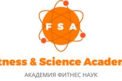 Академия фитнес наук в ТЦ Франт, с рейтингом 4 - находится по адресу Республика Татарстан, Казань, улица Юлиуса Фучика, 90 