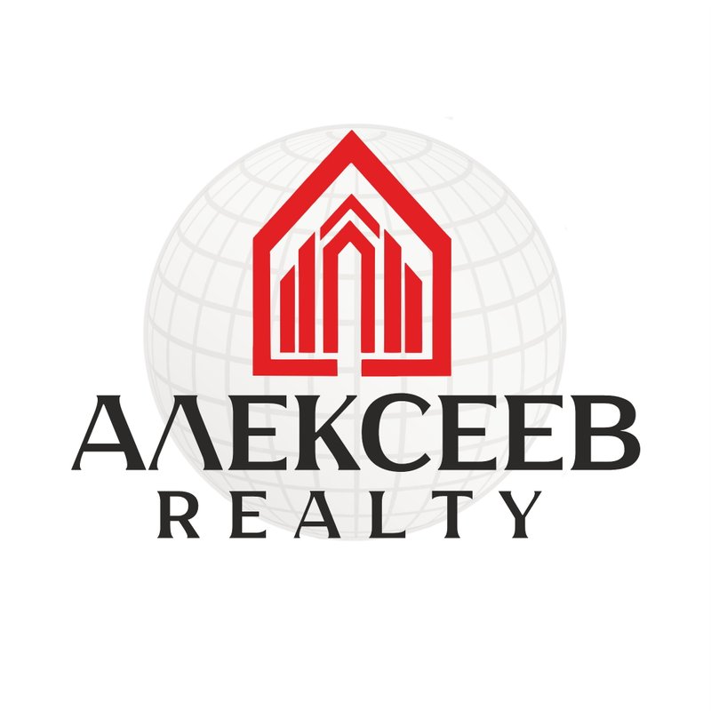 фотография Агентства недвижимости Алексеев&amp;realty в Бахчисарае