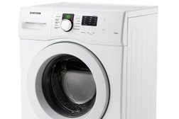 Сервисный центр КБО Флотский, с рейтингом 4 - находится по адресу Владивосток, Интернациональная улица, 51 