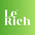 фотография Le'Rich