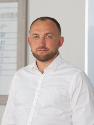 Сидоров Илья Александрович Европейский гимнастический центр
