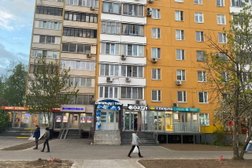 Турагентство Слетать.ру, с рейтингом 4 - находится по адресу Москва, улица Декабристов, 21 
