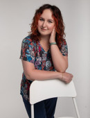 Абросимова Дарья Сергеевна