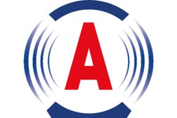 Агентство недвижимости Александр недвижимость, с рейтингом 3.7 - находится по адресу Ленинградская область, Кировск, Набережная улица, 17 
