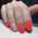 фотография Beauty nail