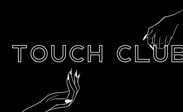 Душқа кірген жопты