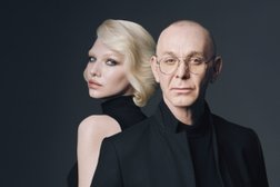 Todchuk Concept, с рейтингом 4.7 - находится по адресу Москва, Ермолаевский переулок, 5с1 
