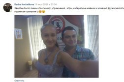 Театральная студия Актёр Актёрыч, с рейтингом 4.3 - находится по адресу Ульяновск, Спасская улица, 5 