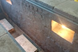 Автосервис самообслуживания на проспекте Революции, 49 в Павловске, с рейтингом 2 - находится по адресу Воронежская область, Павловск, проспект Революции, 49 