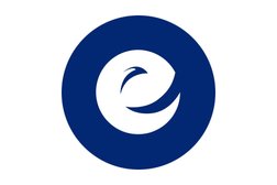 Салон массажного оборудования Ergonova, с рейтингом 5 - находится по адресу Магнитогорск, проспект Карла Маркса, 153 
