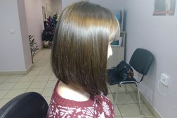 Салон красоты Усы и Косы, с рейтингом 3.7 - находится по адресу Ярославль, проспект Толбухина, 22 