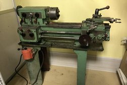 Сервисный центр Юмедиа сервис, с рейтингом 4.5 - находится по адресу Санкт-Петербург, улица Руставели, 66 