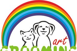 Зоосалон Grooming ART, с рейтингом 3.4 - находится по адресу Тольятти, улица Ленина, 120 