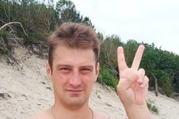 Страховая компания РЕСО-Гарантия, с рейтингом 4 - находится по адресу Калининград, улица Полковника Ефремова, 12 