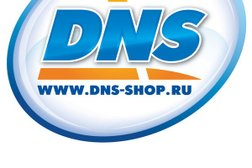 Интернет Магазин Бытовой Техники Санкт Петербург Dns