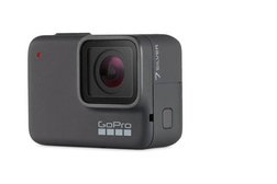 Магазин электроники GoPro, с рейтингом 4.8 - находится по адресу Москва, 12-й проезд Марьиной Рощи, 8 ст2 