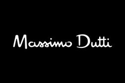 Massimo Dutti Адреса Магазинов В Спб
