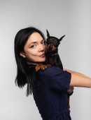 Хурматуллина Айсылу Рафиковна