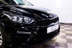 Прокатная компания АМ-Прокат, с рейтингом 4.7 - находится по адресу Москва, Осенняя улица, 23 