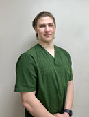 Воробцов Денис Владимирович