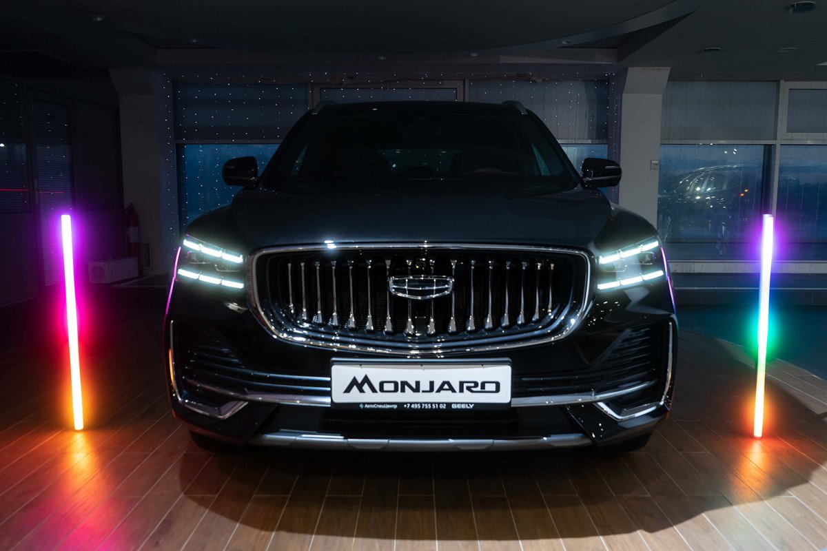Geely monjaro черный. Geely дубровка отзывы. Geely дубровка отзывы. Джили дубровка. Geely дубровка отзывы.