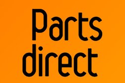 Сервисный центр PartsDirect.ru, с рейтингом 4.9 - находится по адресу Республика Башкортостан, Уфа, Революционная, 58 