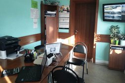 Автосалон Avtolife, с рейтингом 4 - находится по адресу Киров, Солнечная, 9/1а 