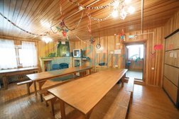 Реабилитационный центр Вита, с рейтингом 3 - находится по адресу Воронеж, улица Героев Стратосферы, 2 