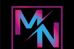 Школа танцев Модерн, с рейтингом 4.6 - находится по адресу Псков, Звёздная улица, 5 