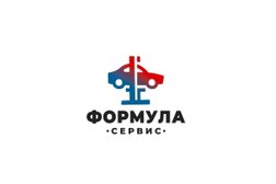 Автосервис Формула-Сервис, с рейтингом 5 - находится по адресу Тюмень, Алебашевская улица, 9А/2 