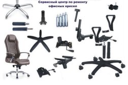 Магазин Мир кресел, с рейтингом 4.5 - находится по адресу Удмуртская Республика, Ижевск, улица Кирова, 146 