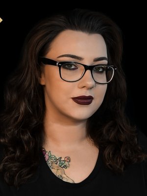 фотография Марины Marusya Руслановой