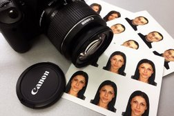 Фотоцентр Смарт, с рейтингом 3.5 - находится по адресу Тверь, проспект Ленина, 10 